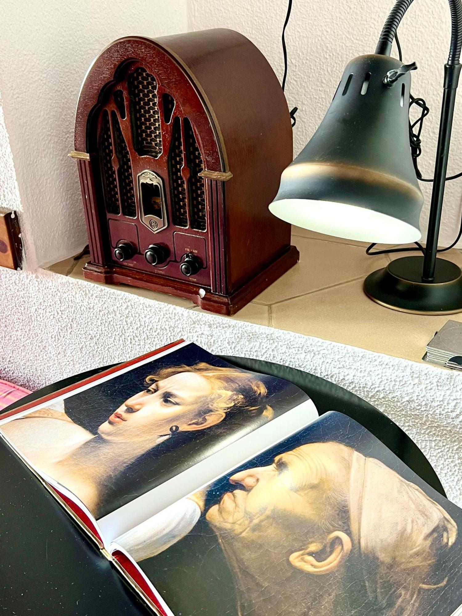 The House By The Sea Appartement Metamorfosi  Buitenkant foto